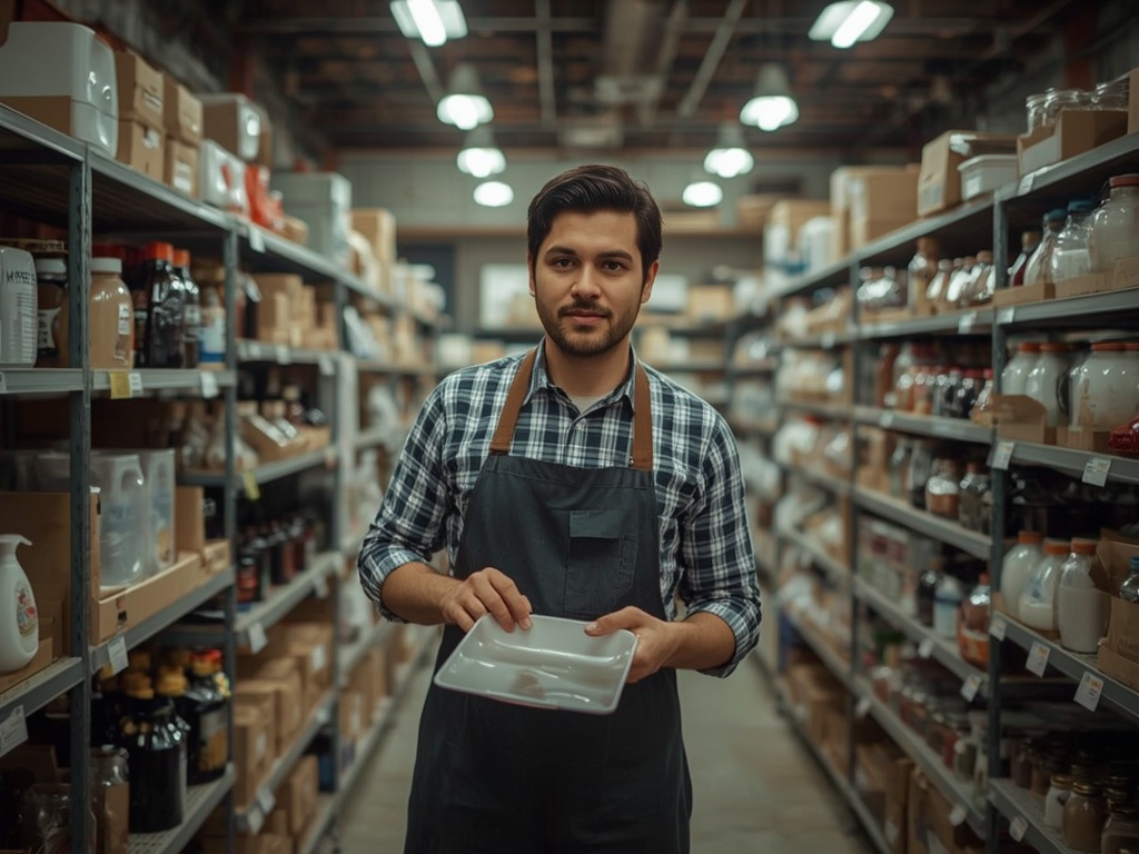 Guía práctica para decidir el menaje que realmente mejora tu cocina